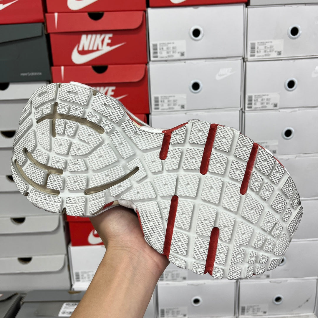 LuxluxHouse Best Quality Balenciaga Shoes