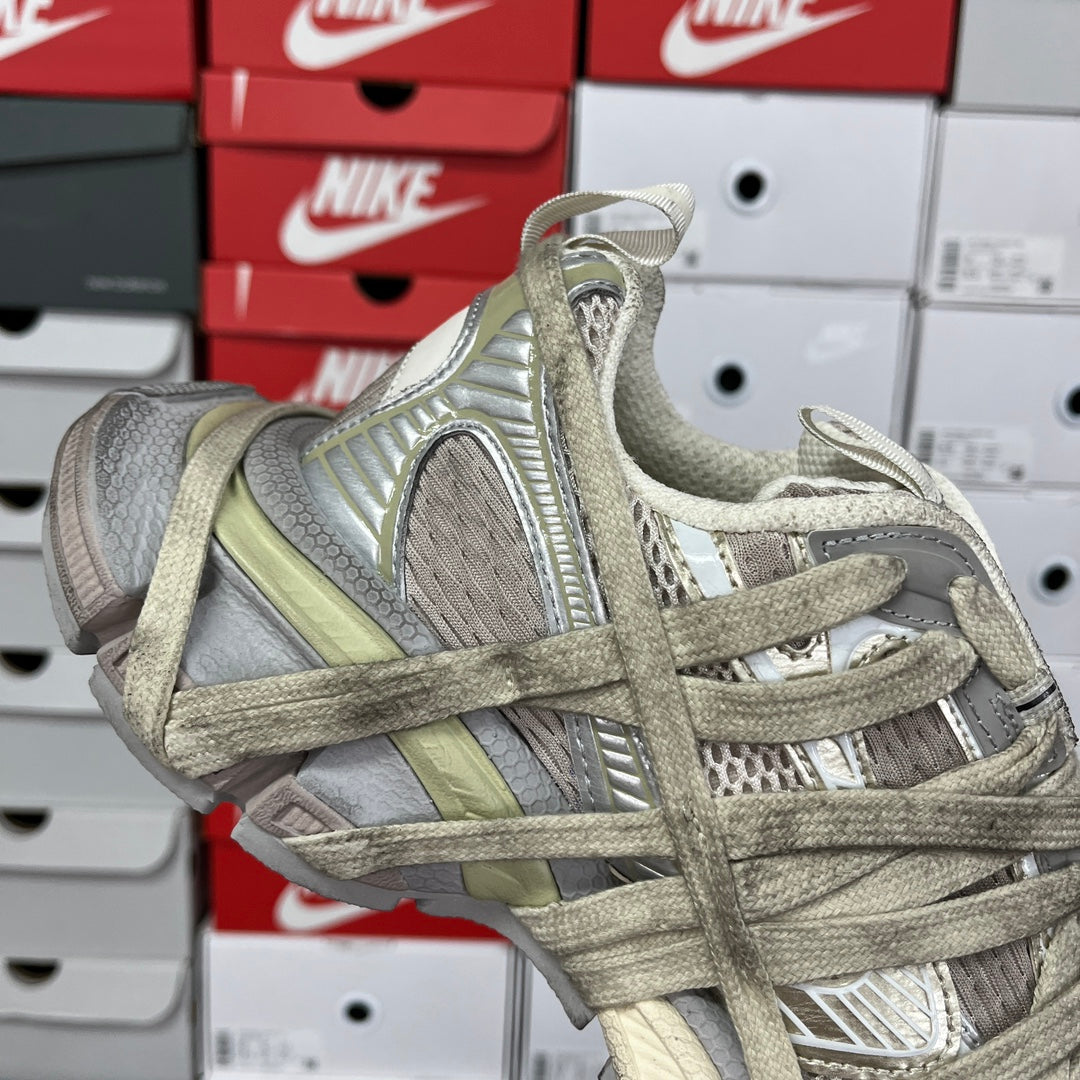 LuxluxHouse Best Quality Balenciaga Shoes