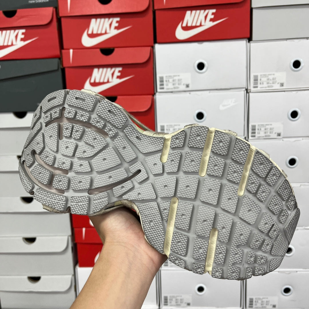LuxluxHouse Best Quality Balenciaga Shoes
