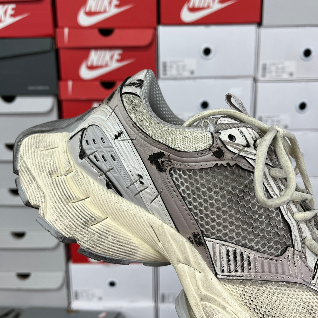 LuxluxHouse Best Quality Balenciaga Shoes