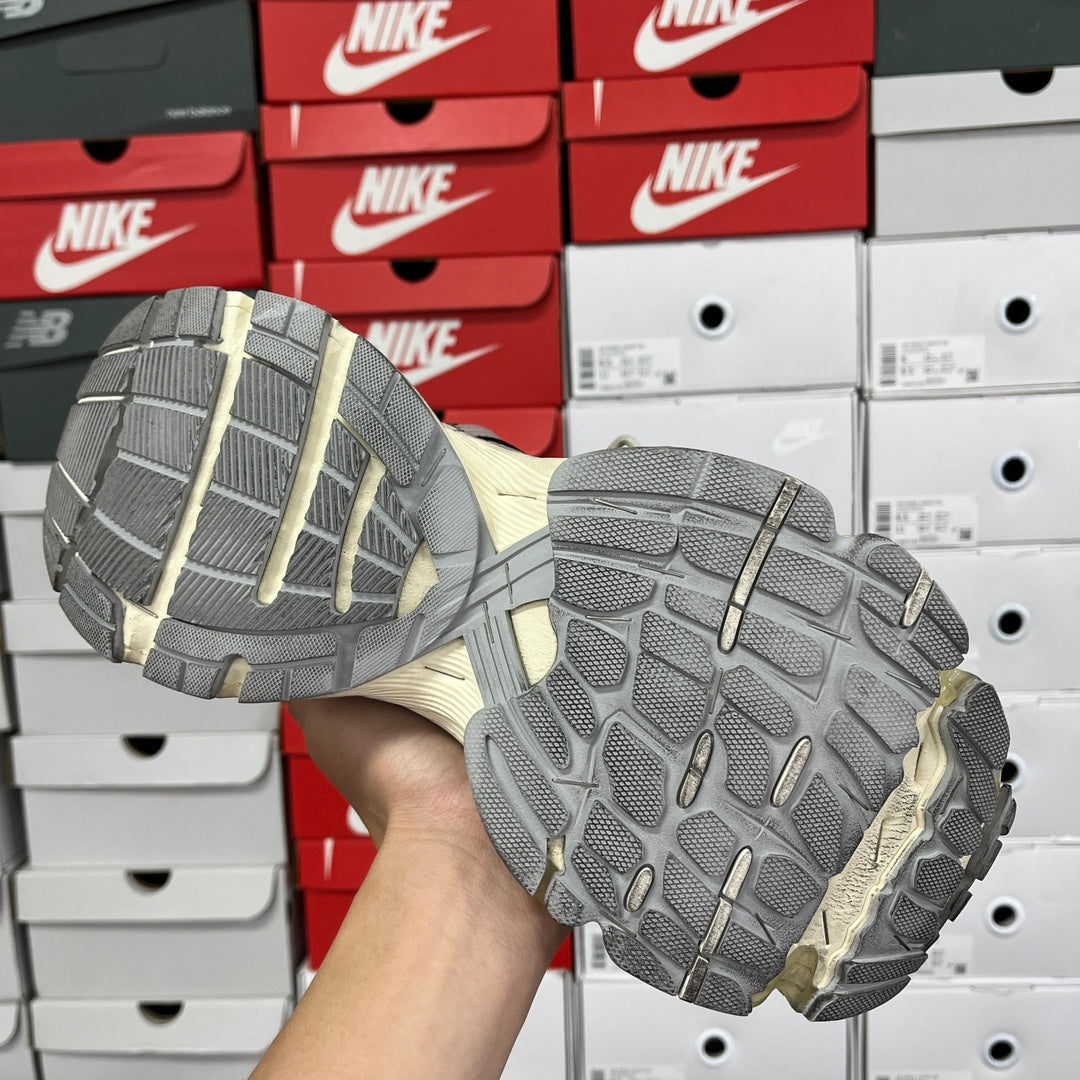 LuxluxHouse Best Quality Balenciaga Shoes