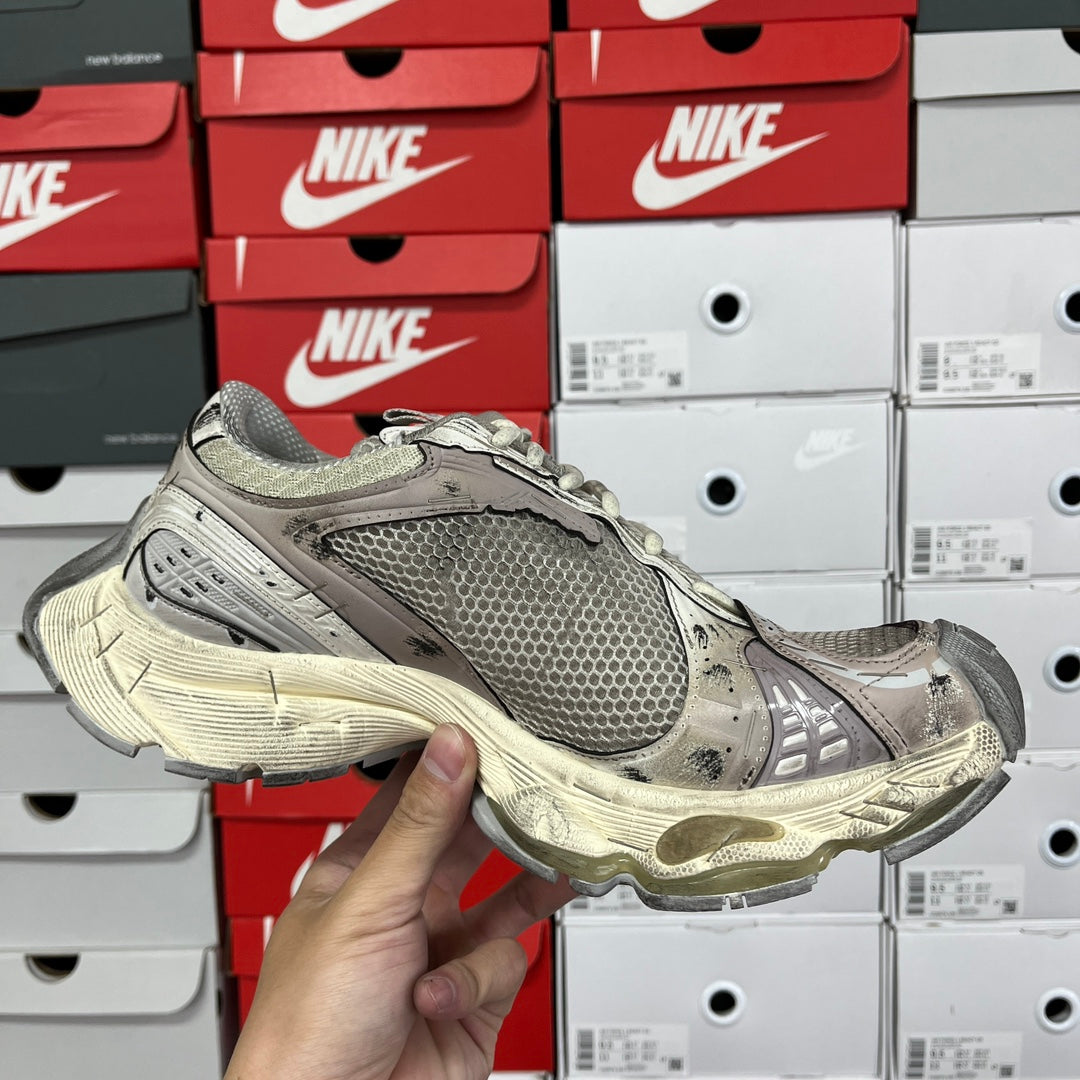 LuxluxHouse Best Quality Balenciaga Shoes