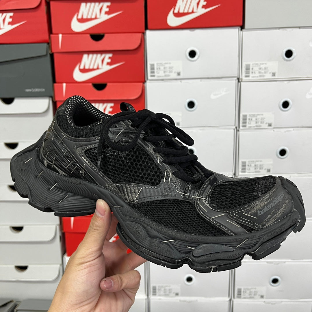 LuxluxHouse Best Quality Balenciaga Shoes
