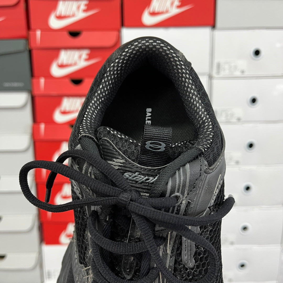 LuxluxHouse Best Quality Balenciaga Shoes