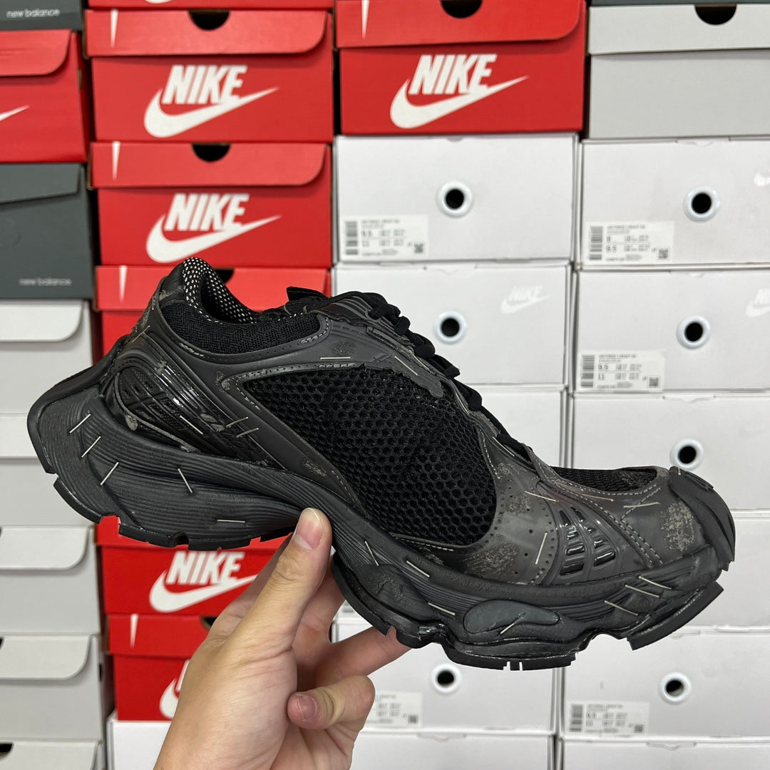 LuxluxHouse Best Quality Balenciaga Shoes