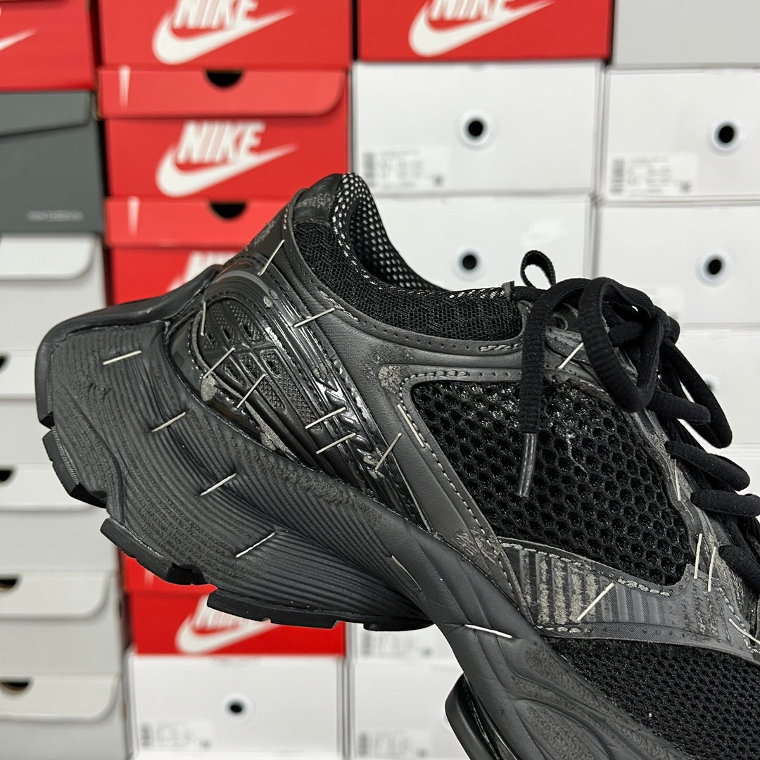 LuxluxHouse Best Quality Balenciaga Shoes