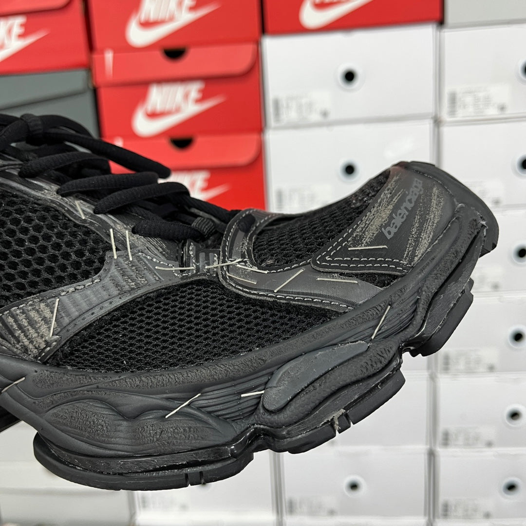 LuxluxHouse Best Quality Balenciaga Shoes