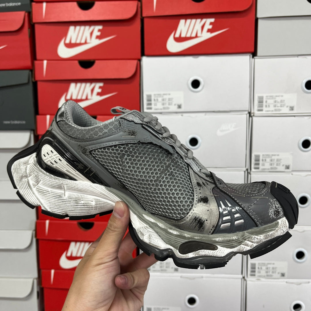 LuxluxHouse Best Quality Balenciaga Shoes