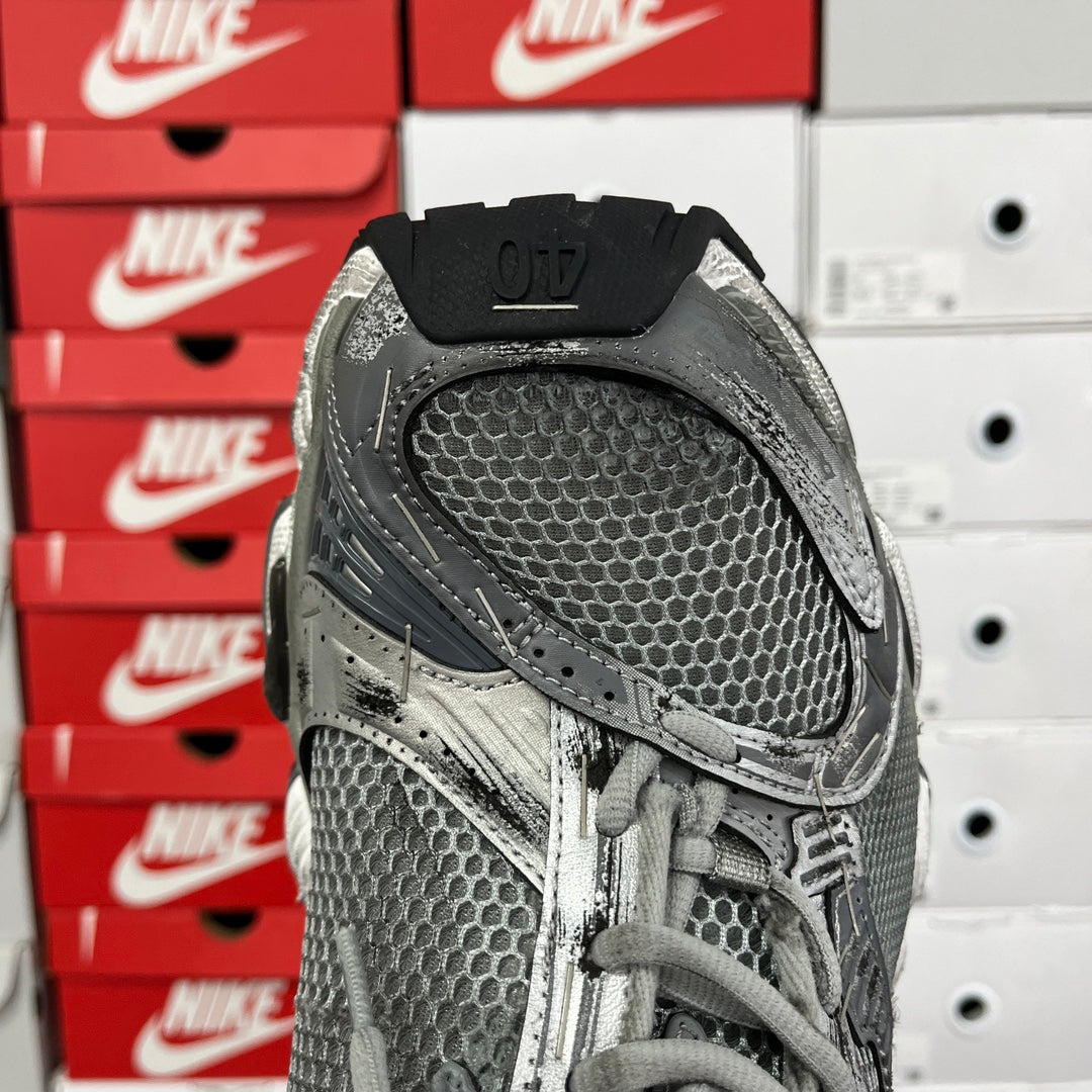 LuxluxHouse Best Quality Balenciaga Shoes
