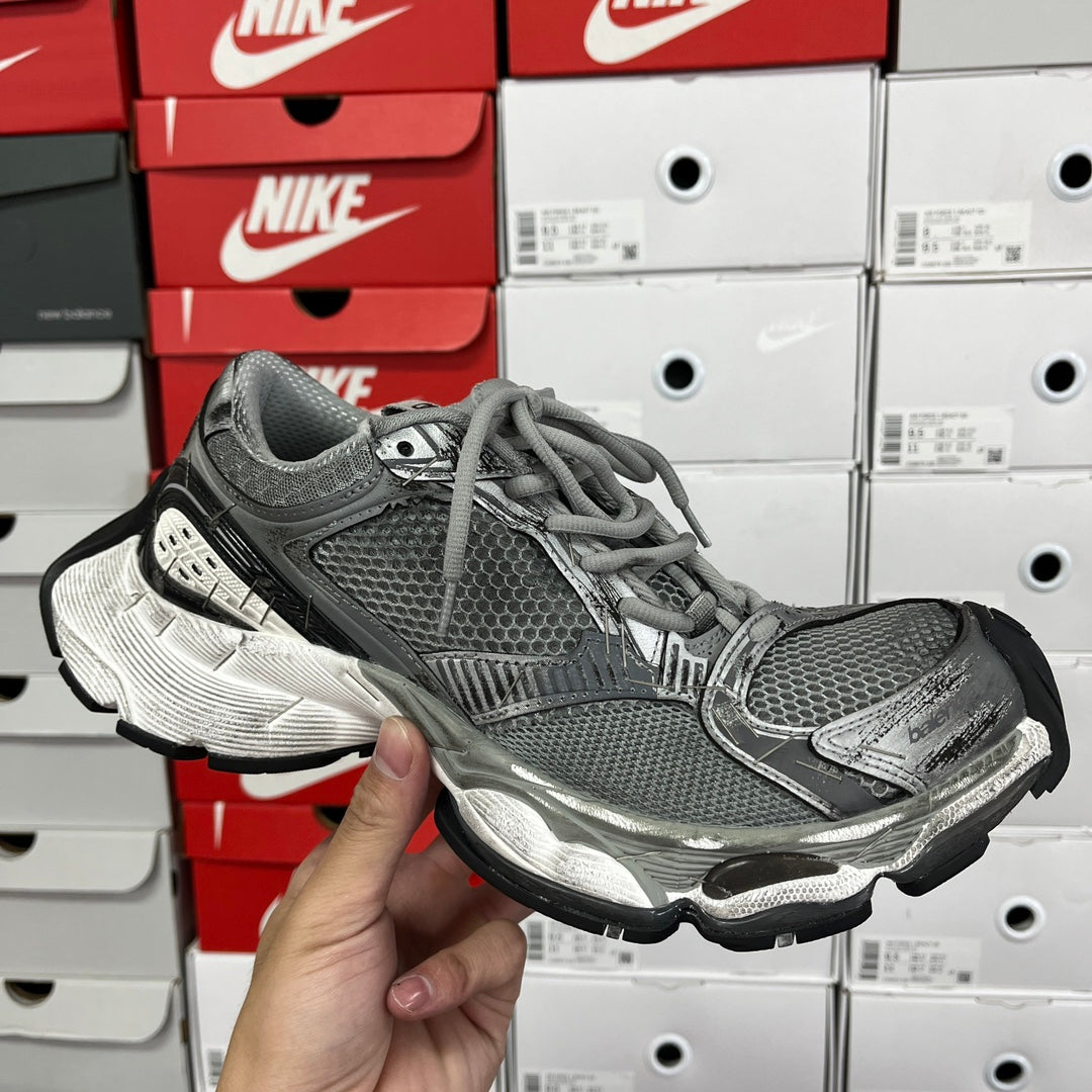 LuxluxHouse Best Quality Balenciaga Shoes