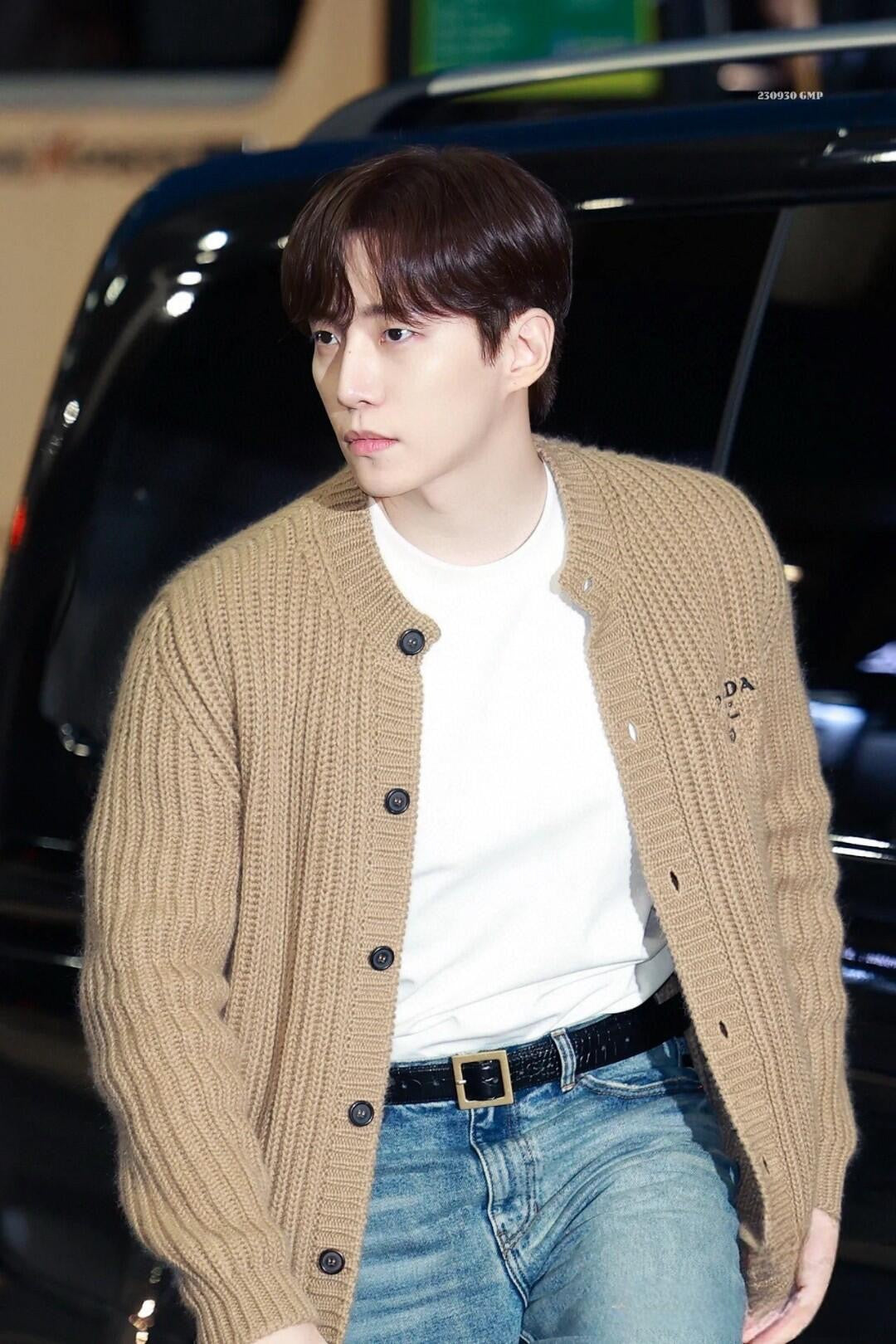 LuxluxHouse Best Quality Clothes Hoodie & Sweater Prada