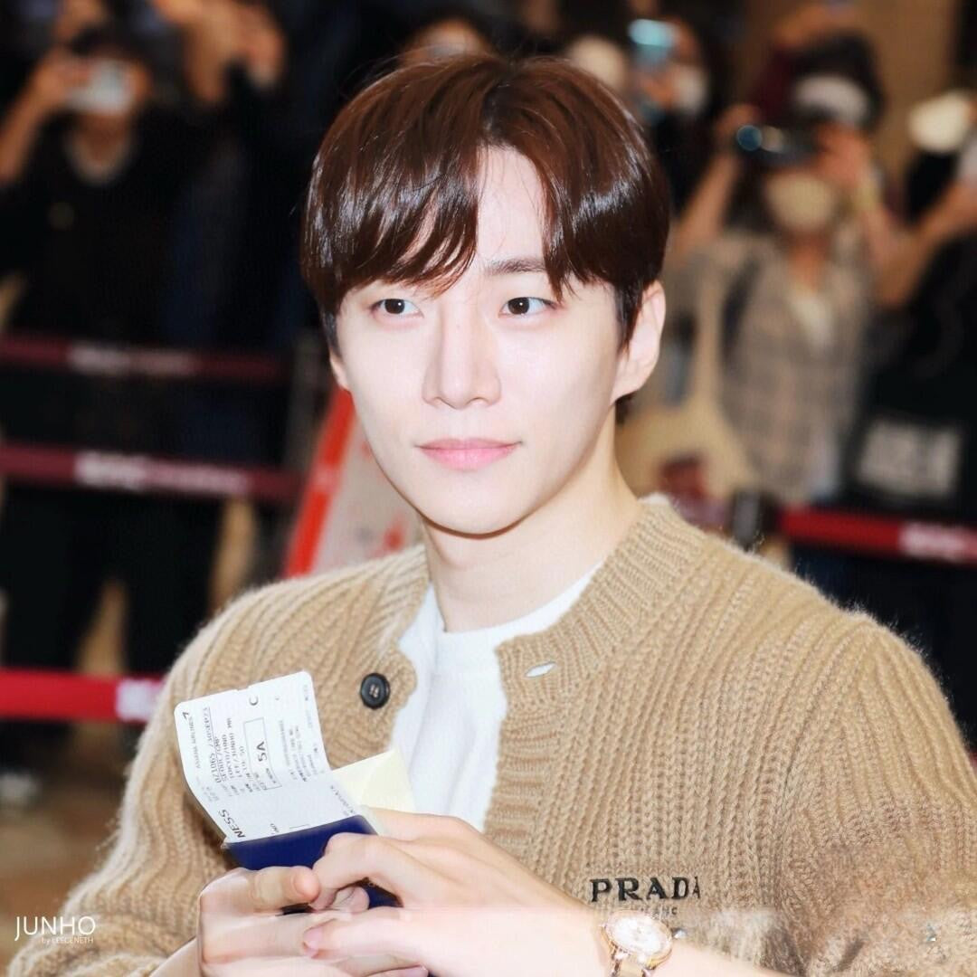 LuxluxHouse Best Quality Clothes Hoodie & Sweater Prada