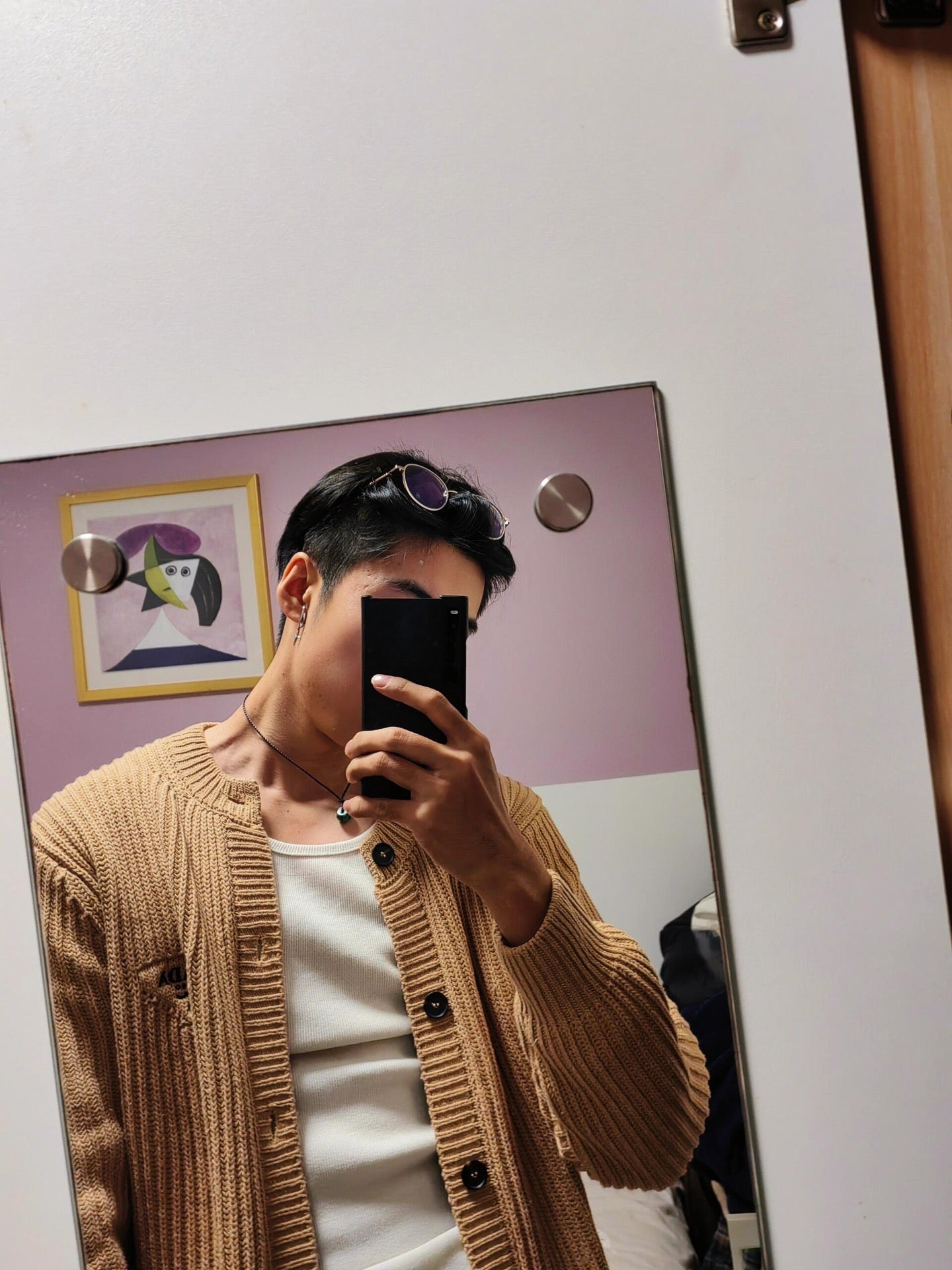 LuxluxHouse Best Quality Clothes Hoodie & Sweater Prada