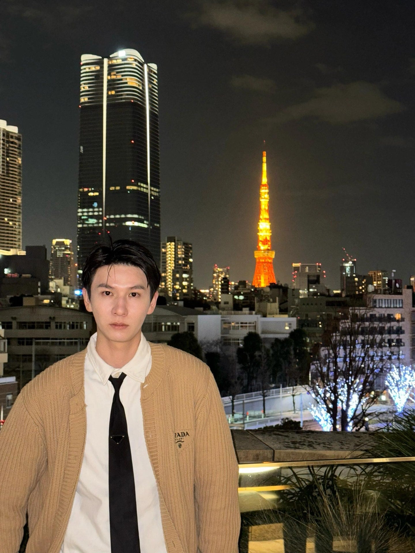 LuxluxHouse Best Quality Clothes Hoodie & Sweater Prada