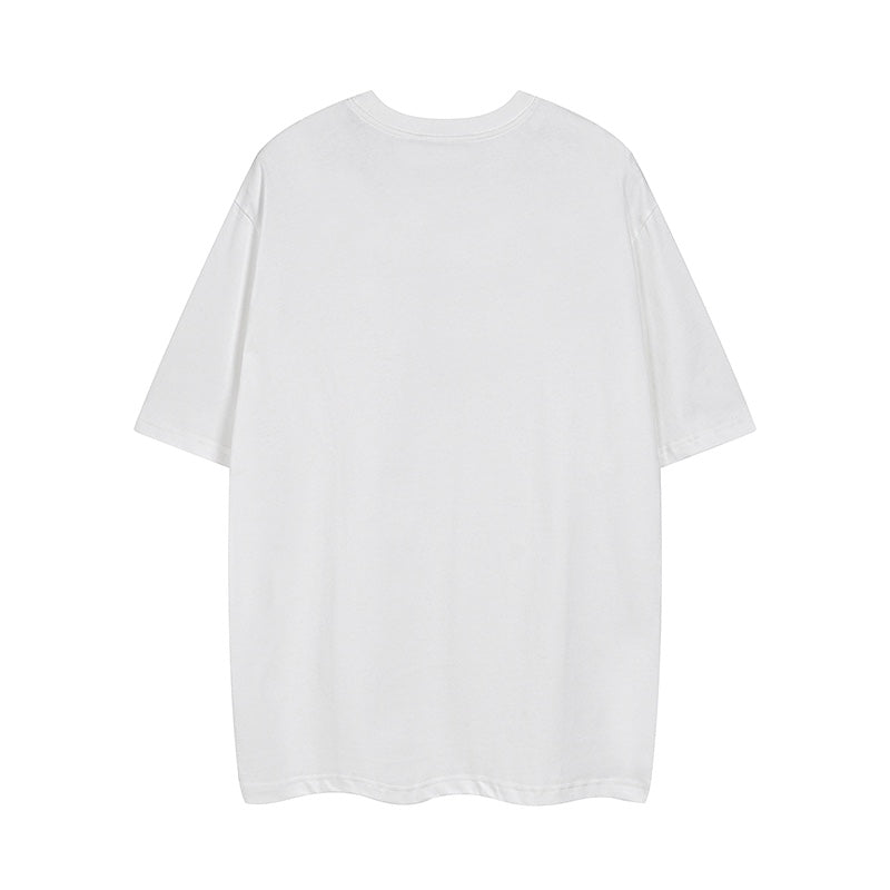 LuxluxHouse Best Quality Clothes Gucci T-shirt