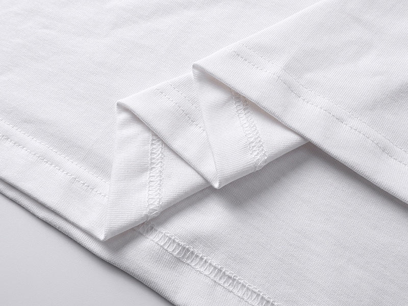 LuxluxHouse Best Quality Clothes Gucci T-shirt