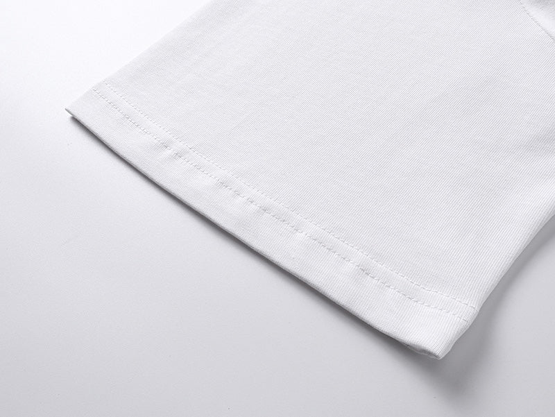 LuxluxHouse Best Quality Clothes Gucci T-shirt