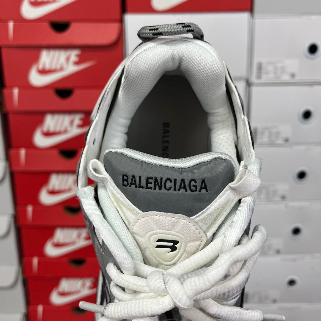 LuxluxHouse Best Quality Balenciaga Shoes