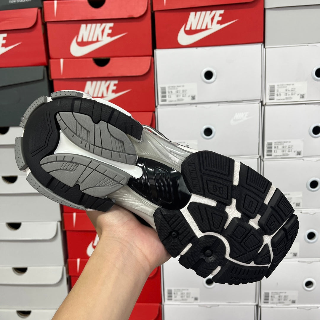 LuxluxHouse Best Quality Balenciaga Shoes