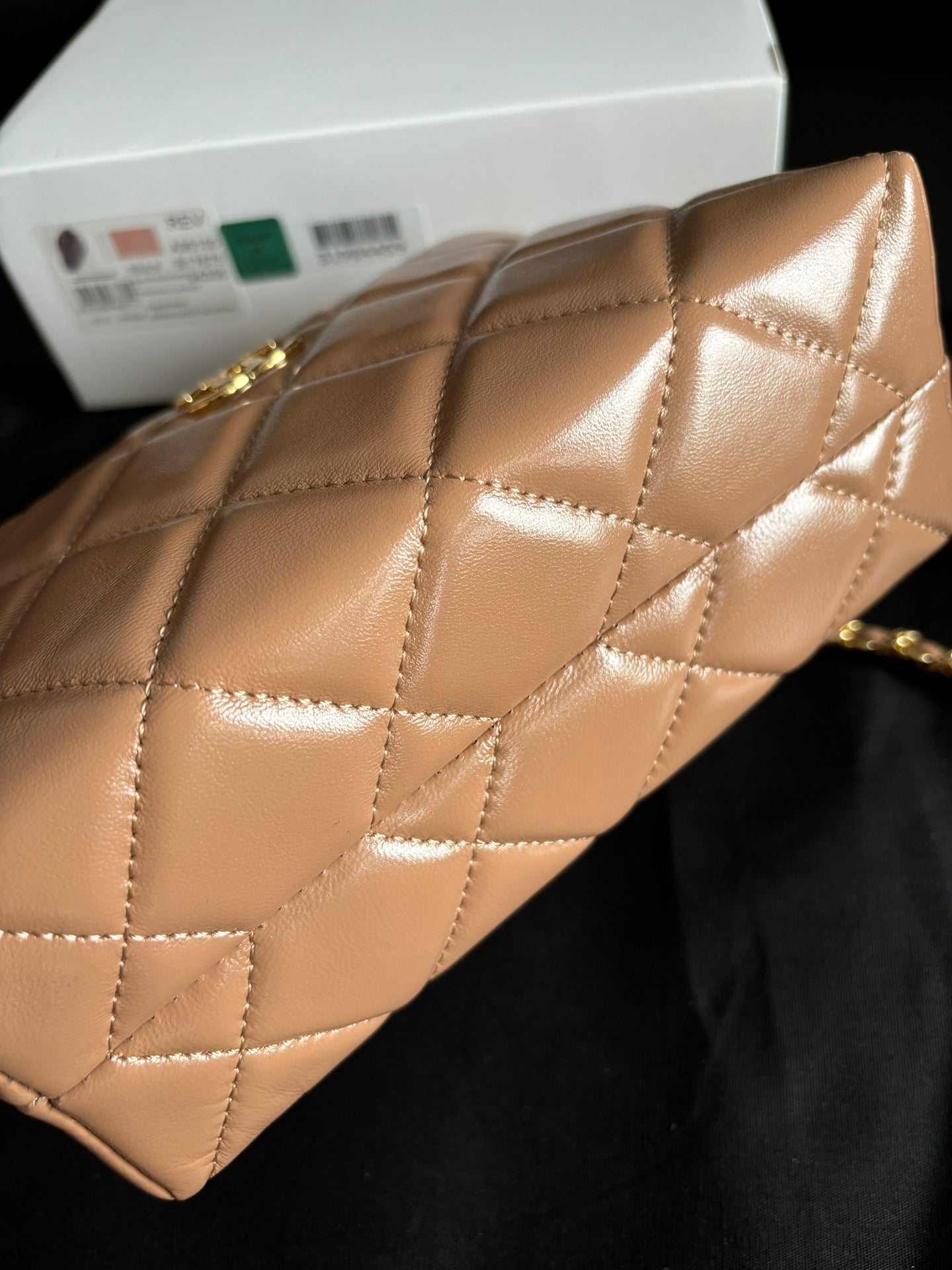 LuxluxHouse Best Quality Bags Chanel Women