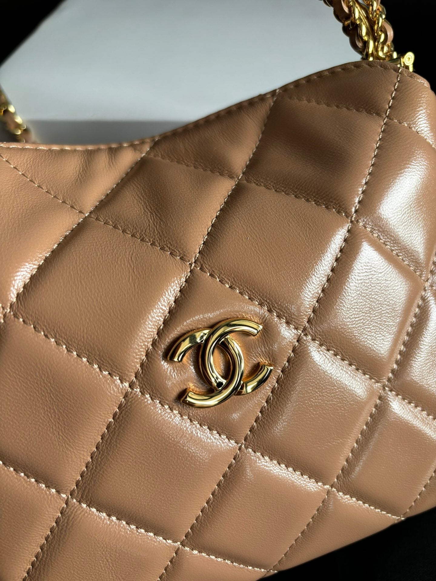 LuxluxHouse Best Quality Bags Chanel Women