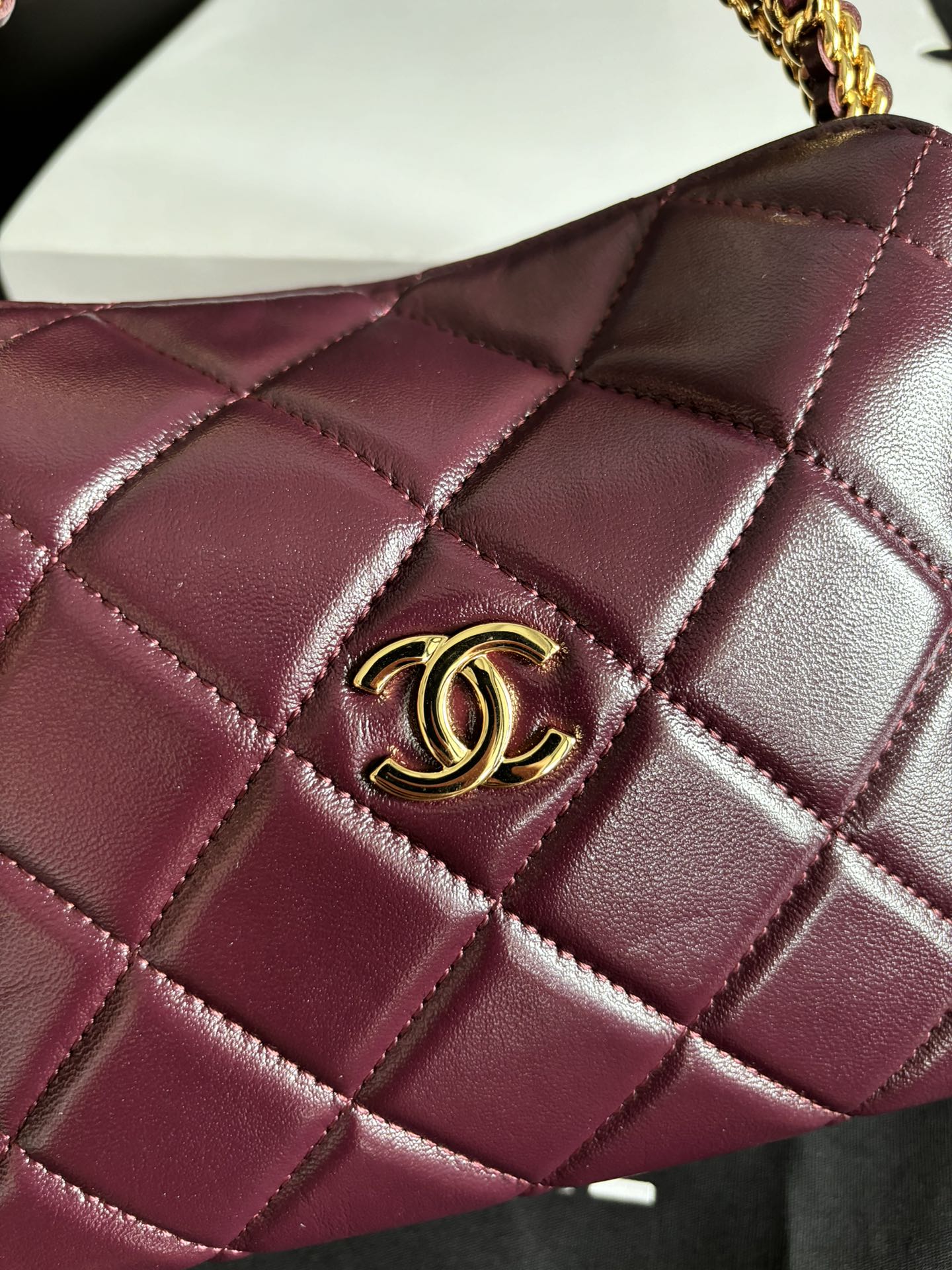 LuxluxHouse Best Quality Bags Chanel Women