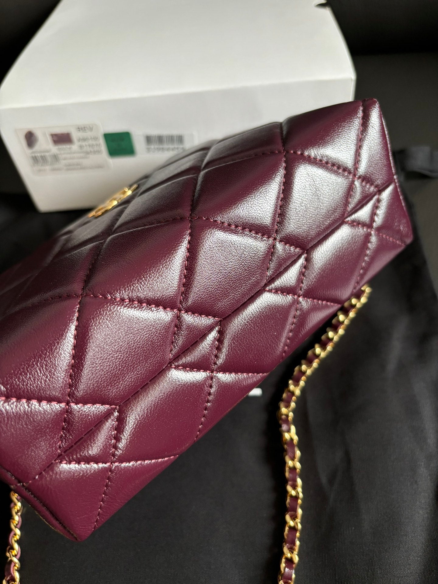 LuxluxHouse Best Quality Bags Chanel Women