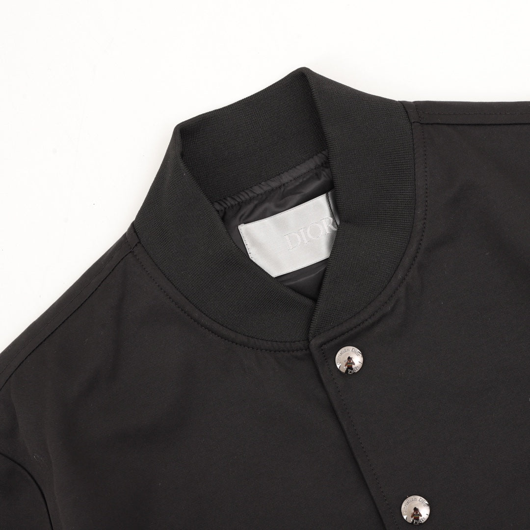 LuxluxHouse Best Quality Clothes Coats & Jackets Dior