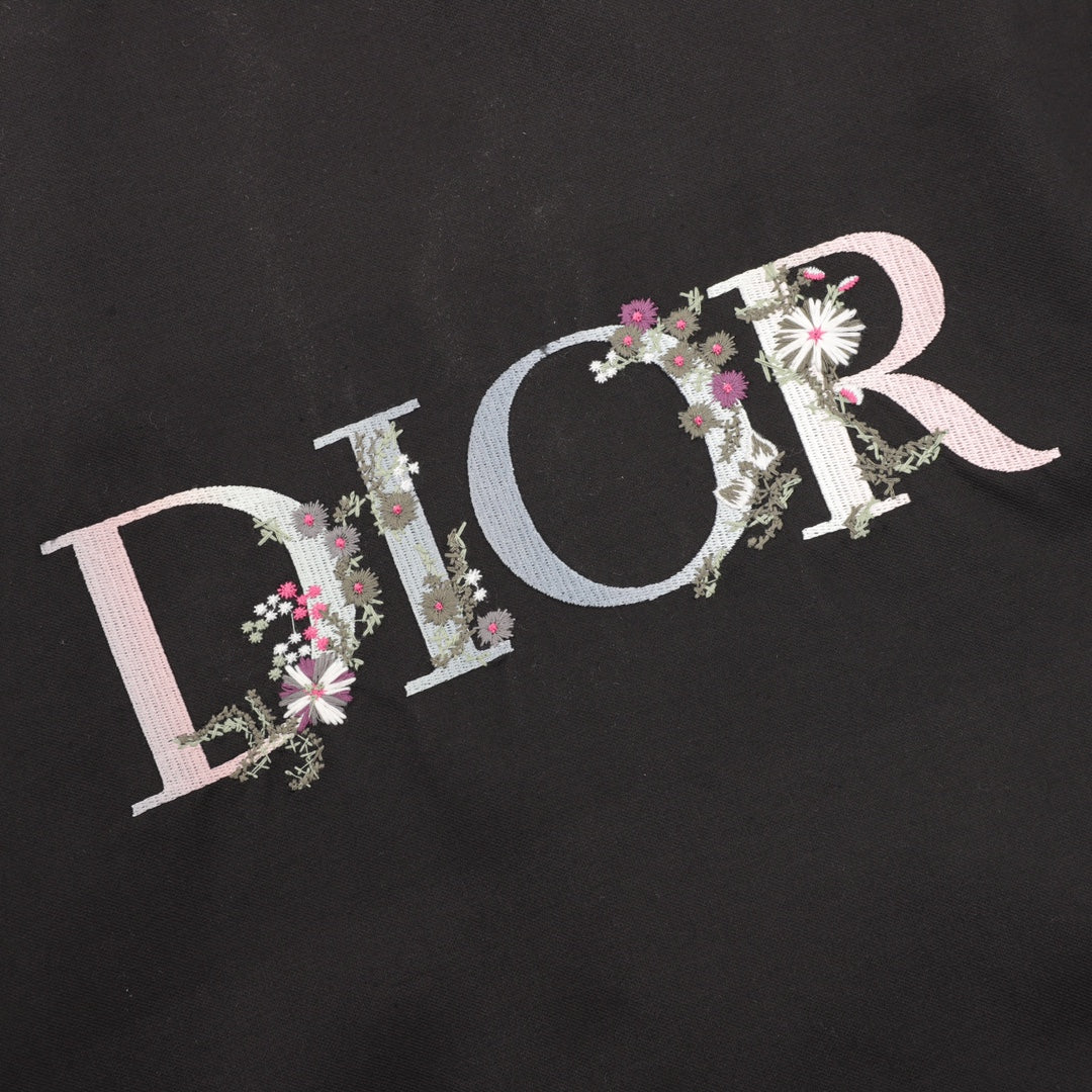 LuxluxHouse Best Quality Clothes Coats & Jackets Dior
