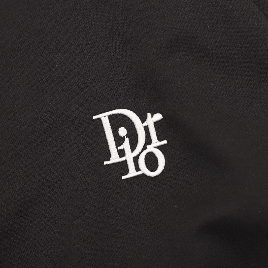 LuxluxHouse Best Quality Clothes Coats & Jackets Dior