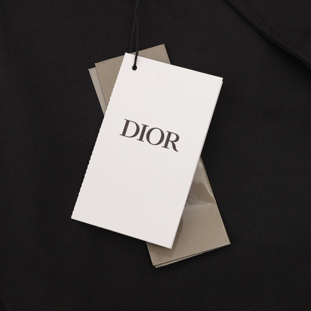 LuxluxHouse Best Quality Clothes Coats & Jackets Dior