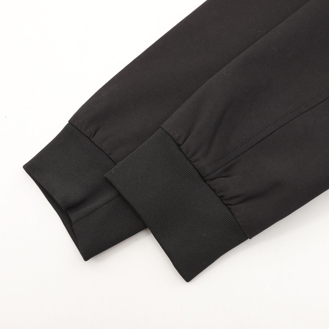 LuxluxHouse Best Quality Clothes Coats & Jackets Dior