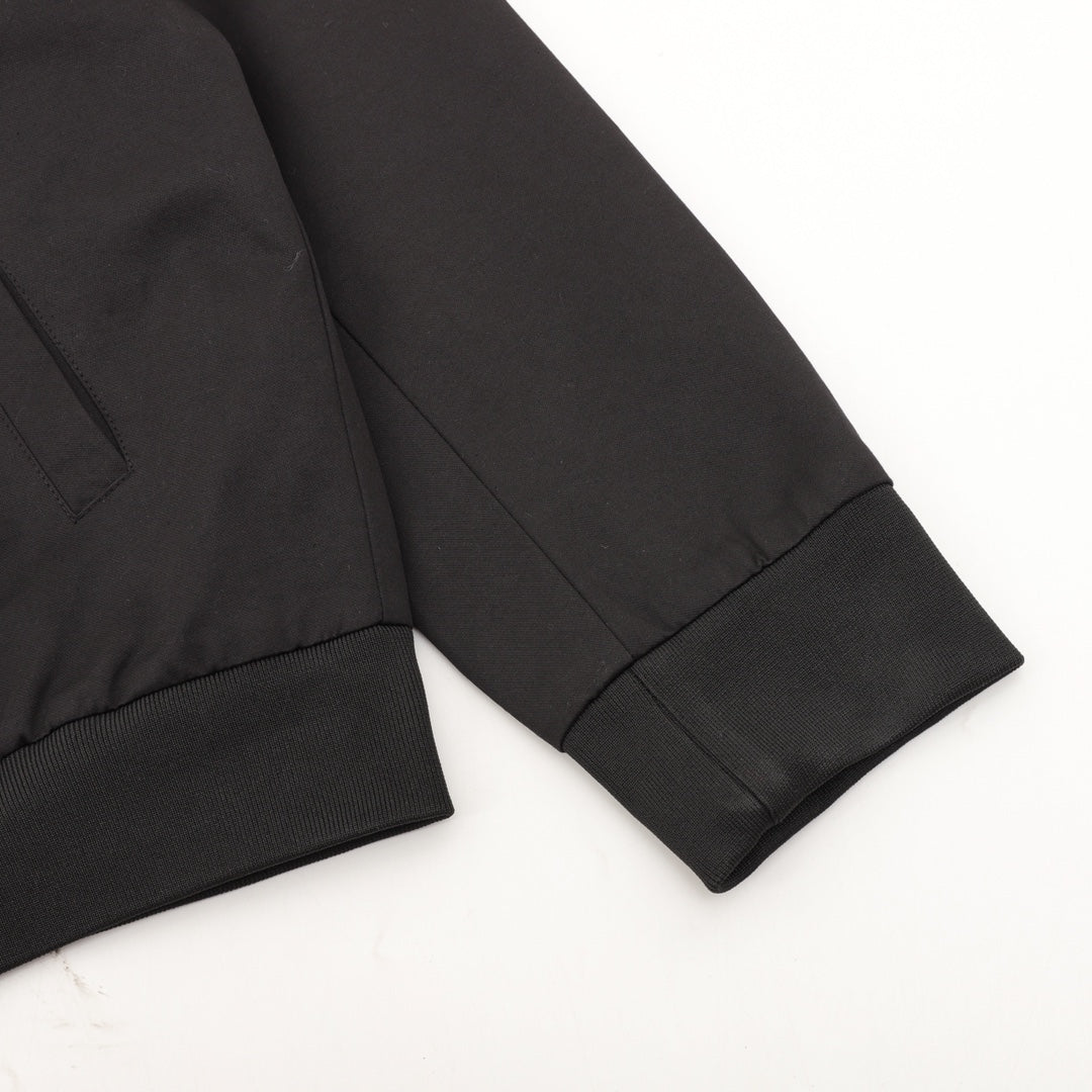 LuxluxHouse Best Quality Clothes Coats & Jackets Dior