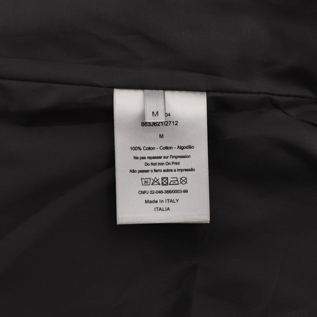 LuxluxHouse Best Quality Clothes Coats & Jackets Dior