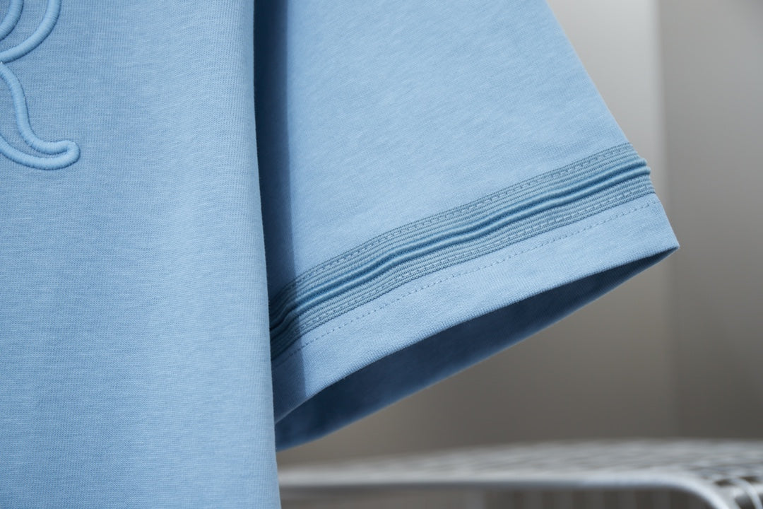 LuxluxHouse Best Quality Clothes T-shirt Dior