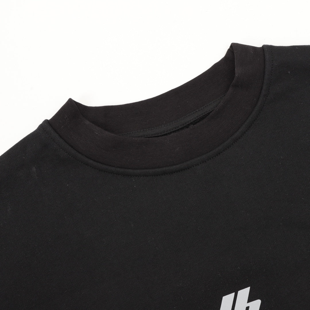 LuxluxHouse Best Quality Clothes Balenciaga Hoodie & Sweater