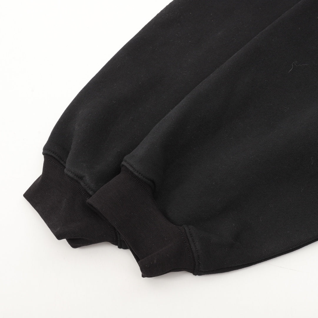 LuxluxHouse Best Quality Clothes Balenciaga Hoodie & Sweater