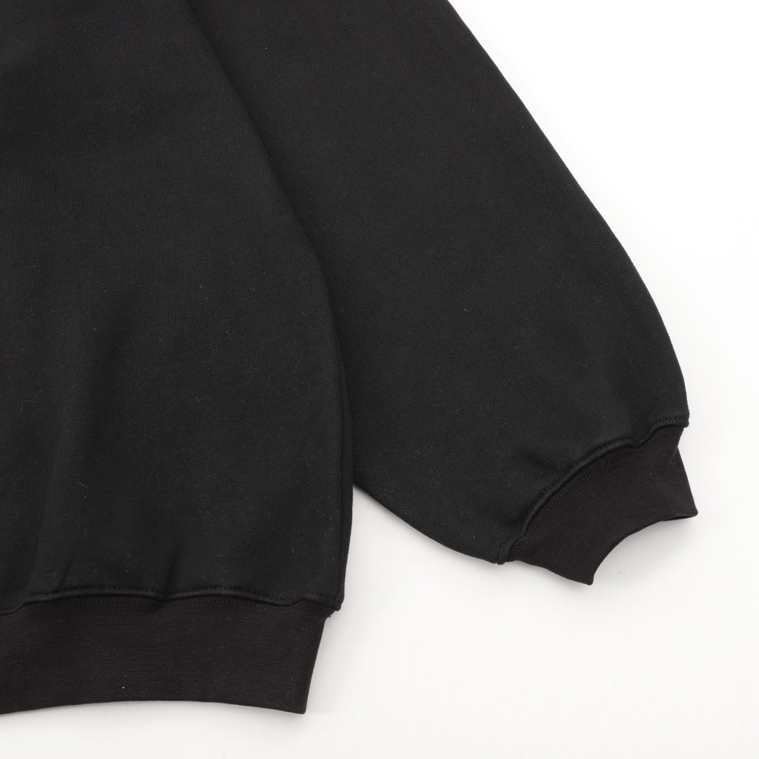 LuxluxHouse Best Quality Clothes Balenciaga Hoodie & Sweater