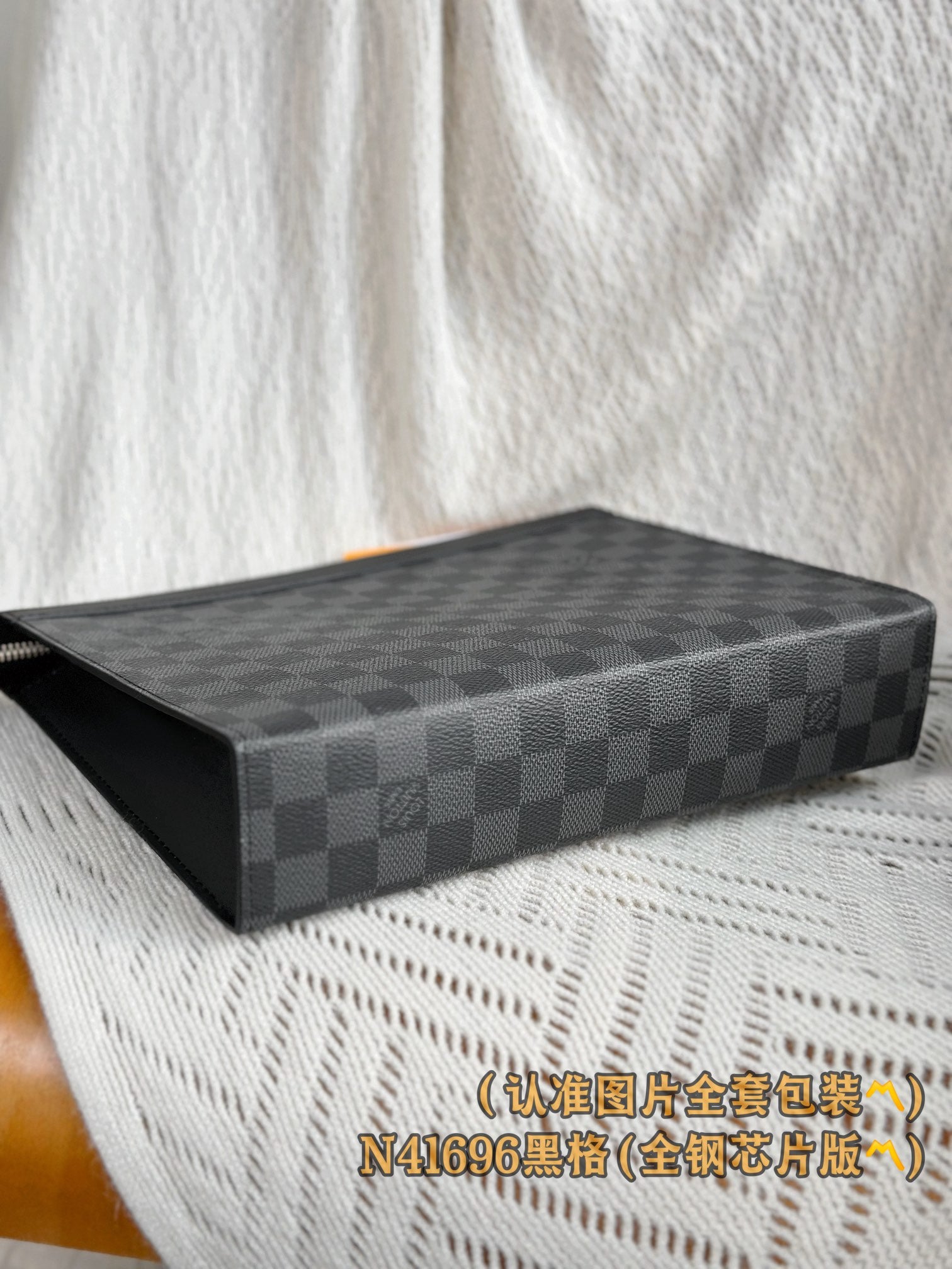 LuxluxHouse Best Quality Bags Small Bags Louis Vuitton Men