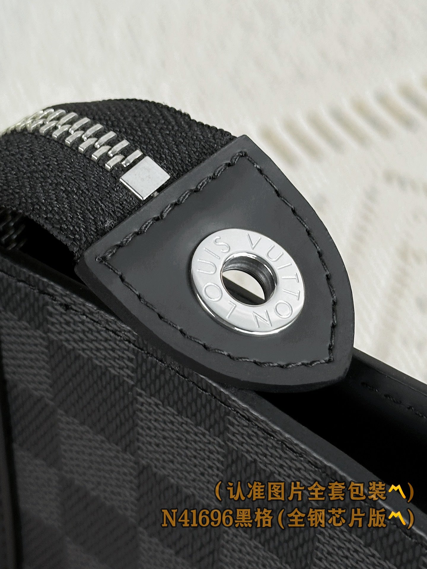 LuxluxHouse Best Quality Bags Small Bags Louis Vuitton Men