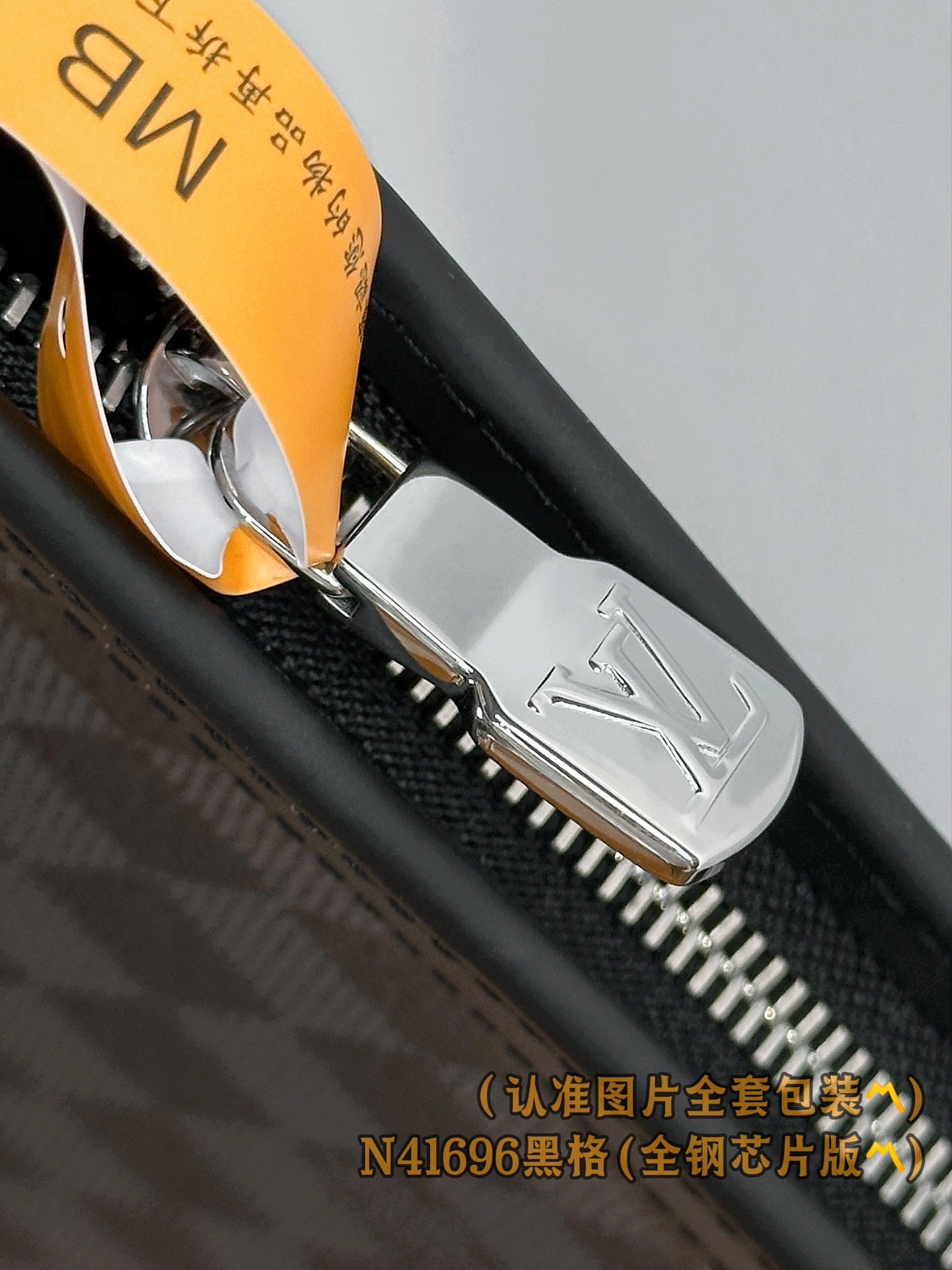 LuxluxHouse Best Quality Bags Small Bags Louis Vuitton Men