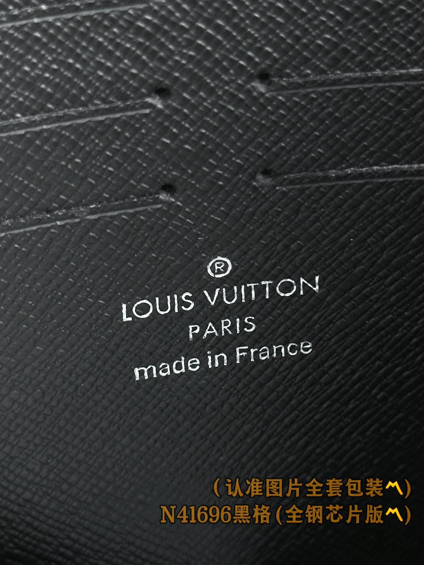 LuxluxHouse Best Quality Bags Small Bags Louis Vuitton Men