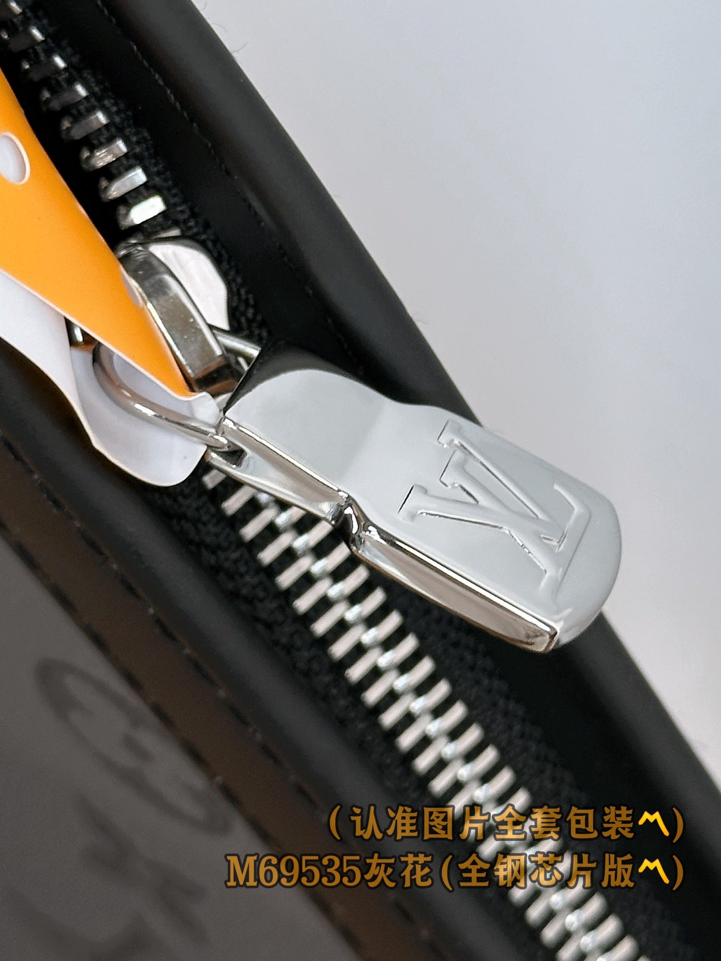 LuxluxHouse Best Quality Bags Small Bags Louis Vuitton Men