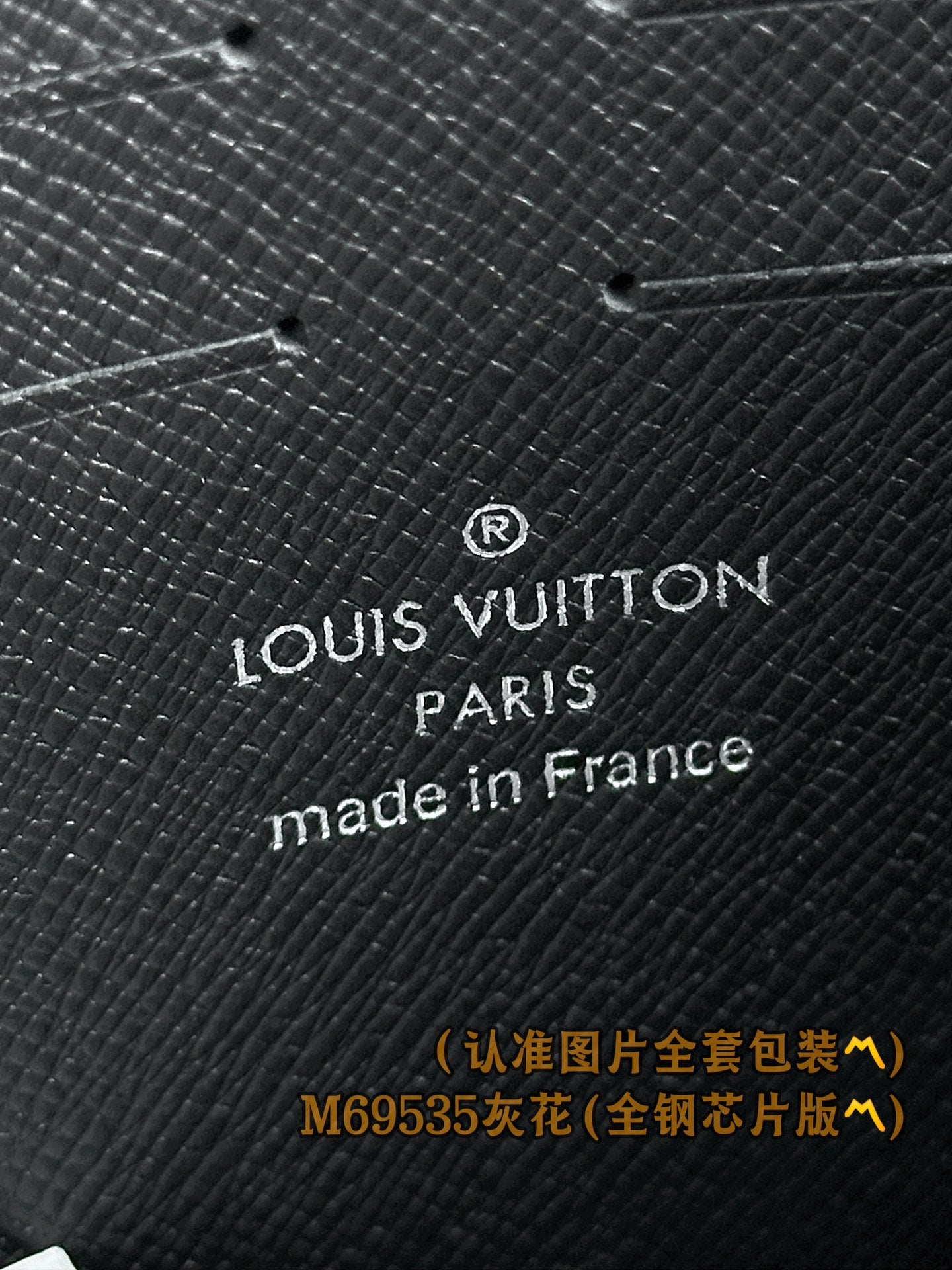 LuxluxHouse Best Quality Bags Small Bags Louis Vuitton Men