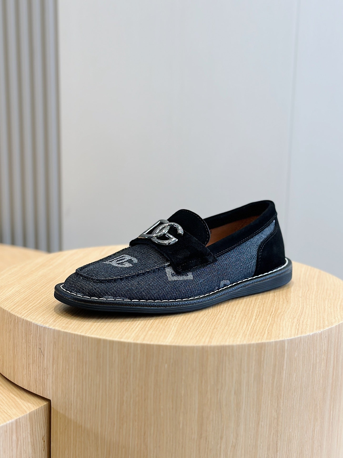 LuxluxHouse Best Quality Shoes Dolce & Gabbana