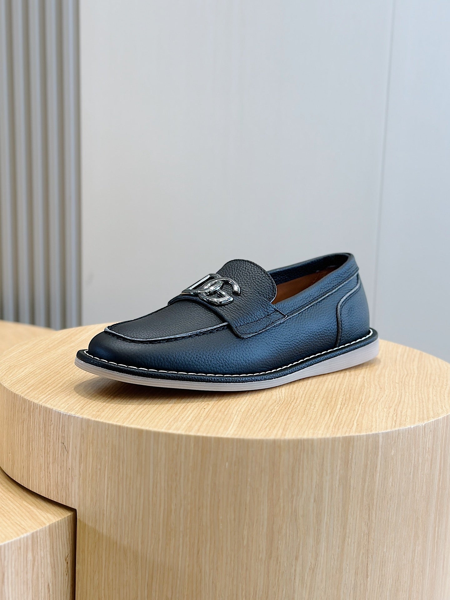 LuxluxHouse Best Quality Shoes Dolce & Gabbana