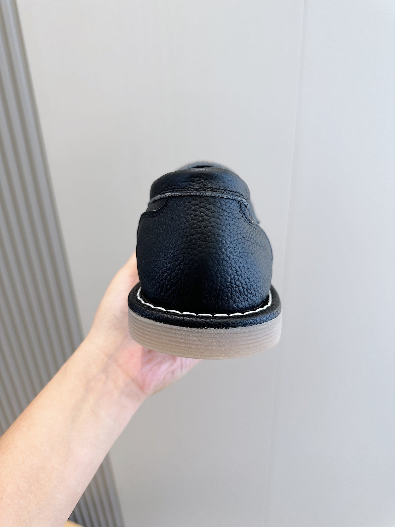 LuxluxHouse Best Quality Shoes Dolce & Gabbana