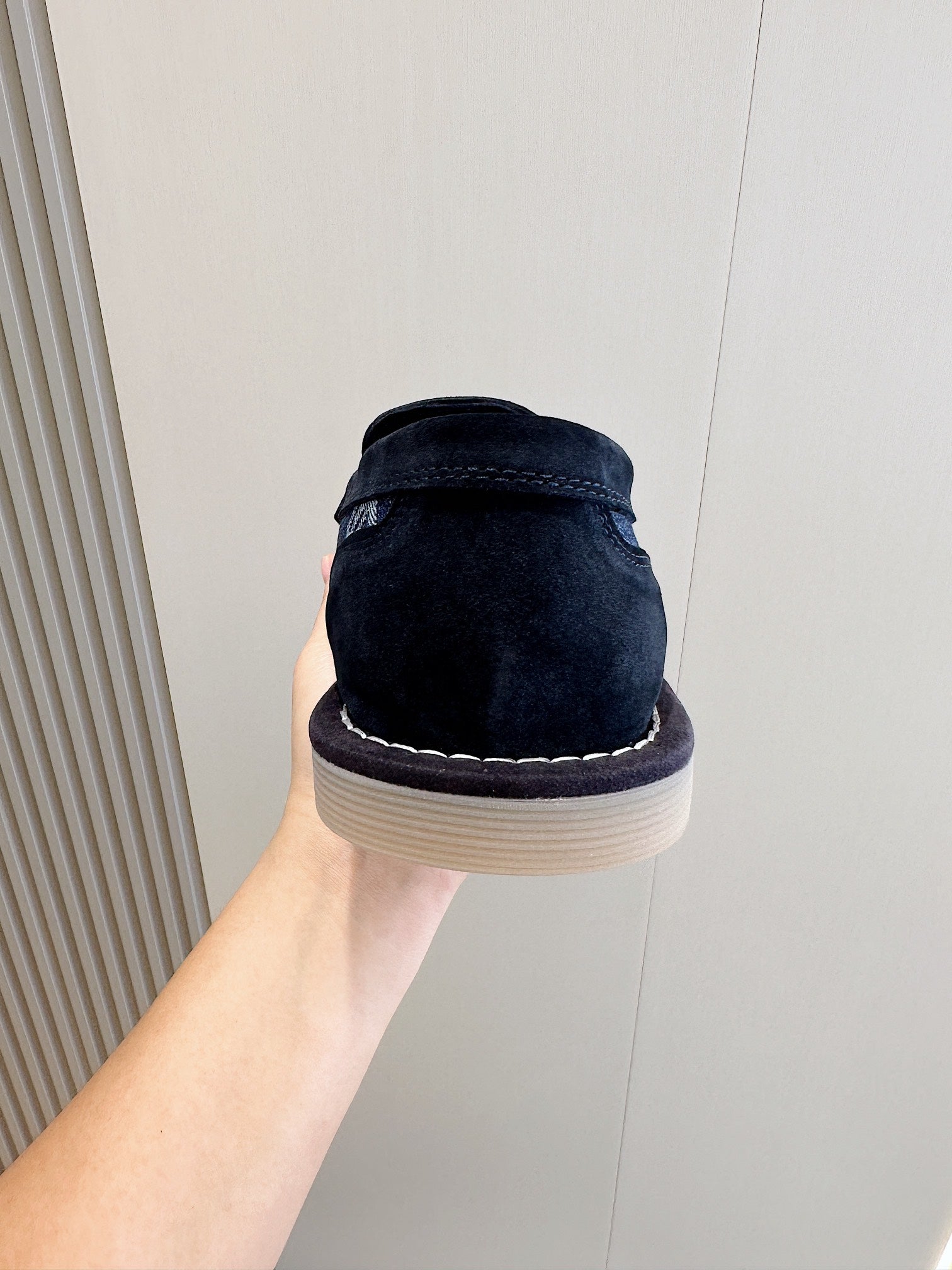 LuxluxHouse Best Quality Shoes Dolce & Gabbana