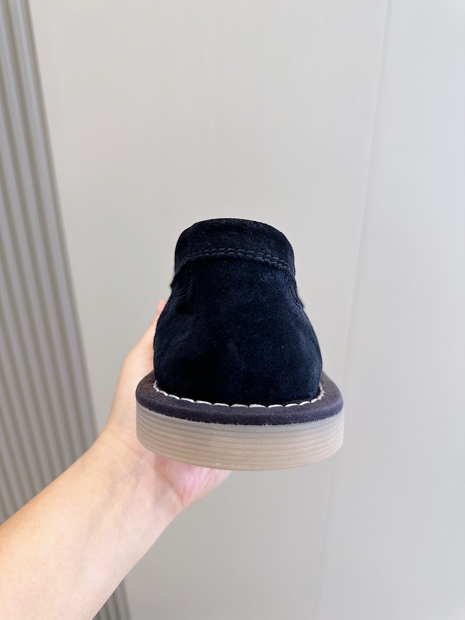 LuxluxHouse Best Quality Shoes Dolce & Gabbana