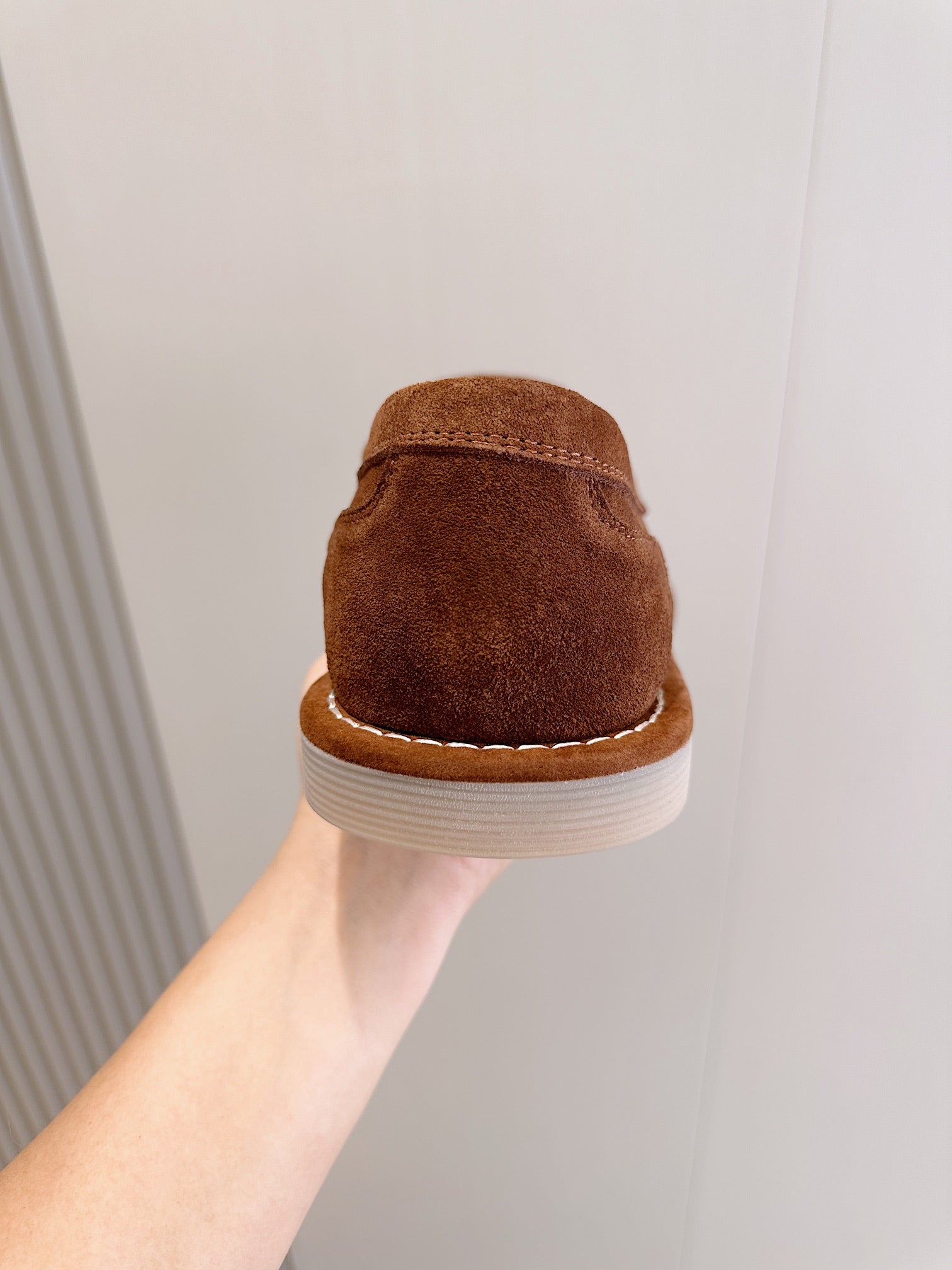 LuxluxHouse Best Quality Shoes Dolce & Gabbana